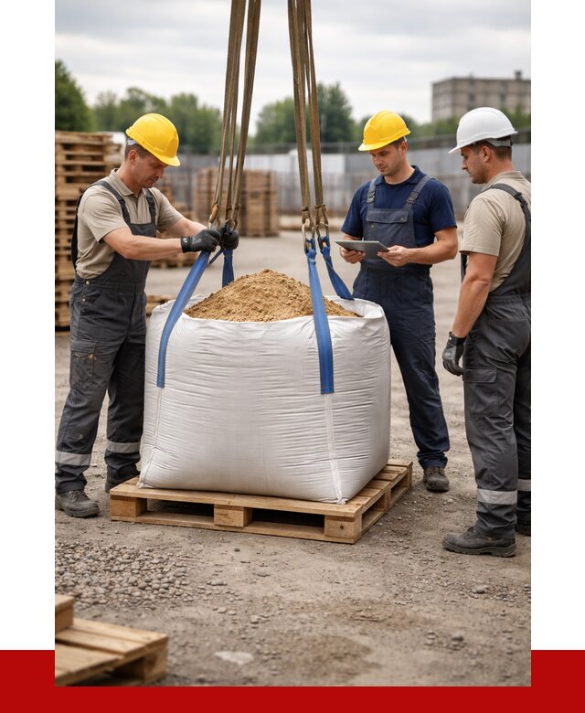 Песок в биг бег с доставкой в Лесне от 2599 р. | ПРОНЕРУДЛсн