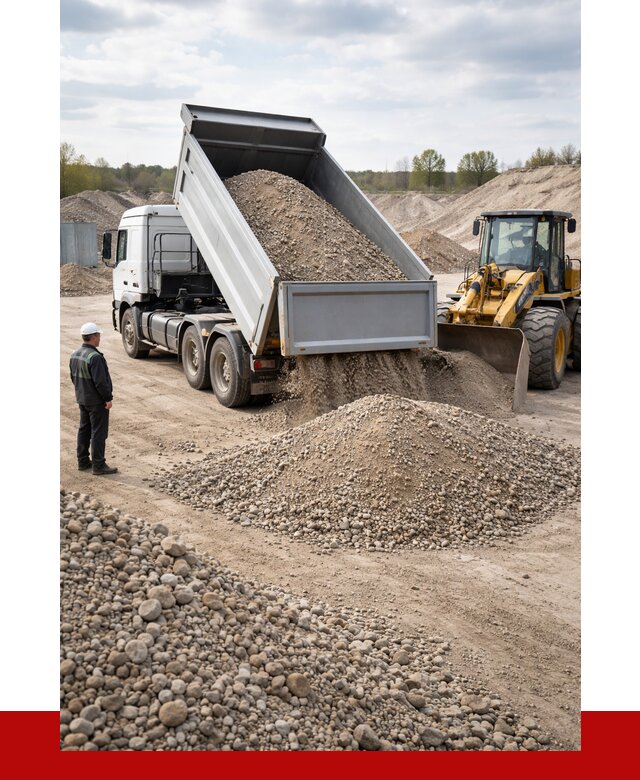 Пгс с2 с доставкой в Лесне от 4366 р. за куб | ПРОНЕРУДЛсн