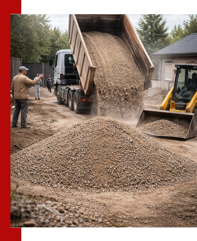 Доставка и продажа ПГС С2 в нужном объеме в Лесне