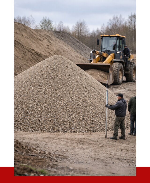 Пгс с4 в Лесне с доставкой от 4366 р. за куб | ПРОНЕРУДЛсн