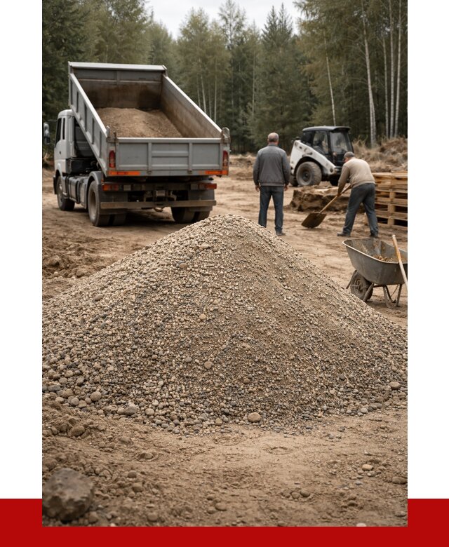 Купить пгс с5 с доставкой в Лесне от 1715 р. | ПРОНЕРУДЛсн