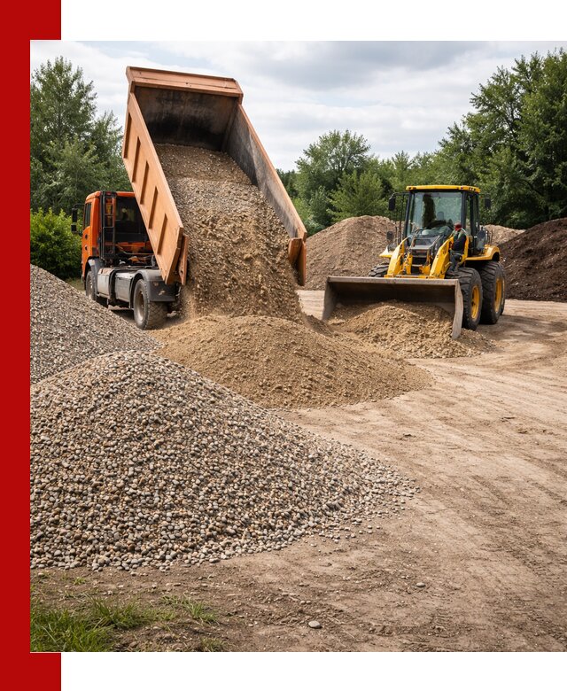 Доставка ПГС фракция С5 оптом в Лесне за 24–48 часов