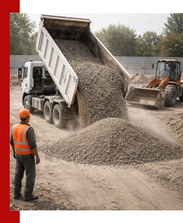 Доставка опгс в Лесне оптом и мелким транспортом