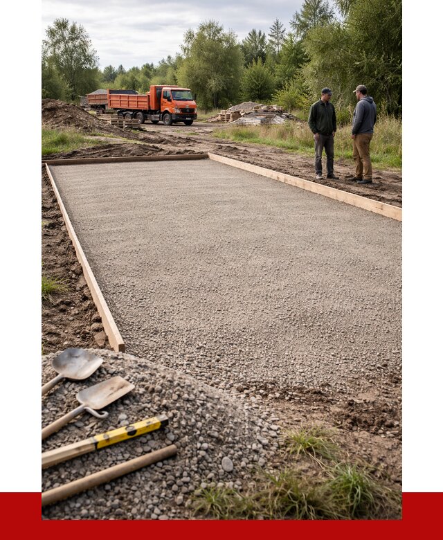 Опгс для подушки в Лесне с доставкой от 1715 р. | ПРОНЕРУДЛсн