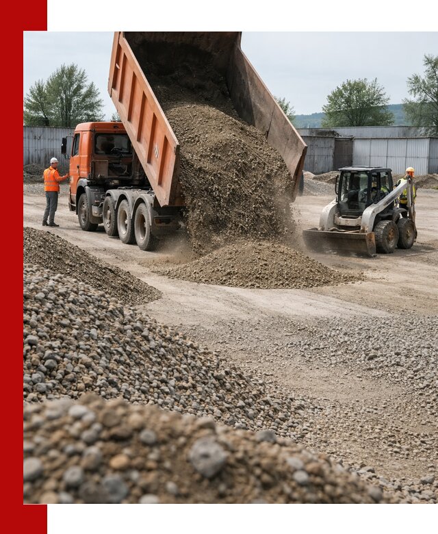 Доставка и продажа ЩПС С2 в Лесне высокоточно и недорого