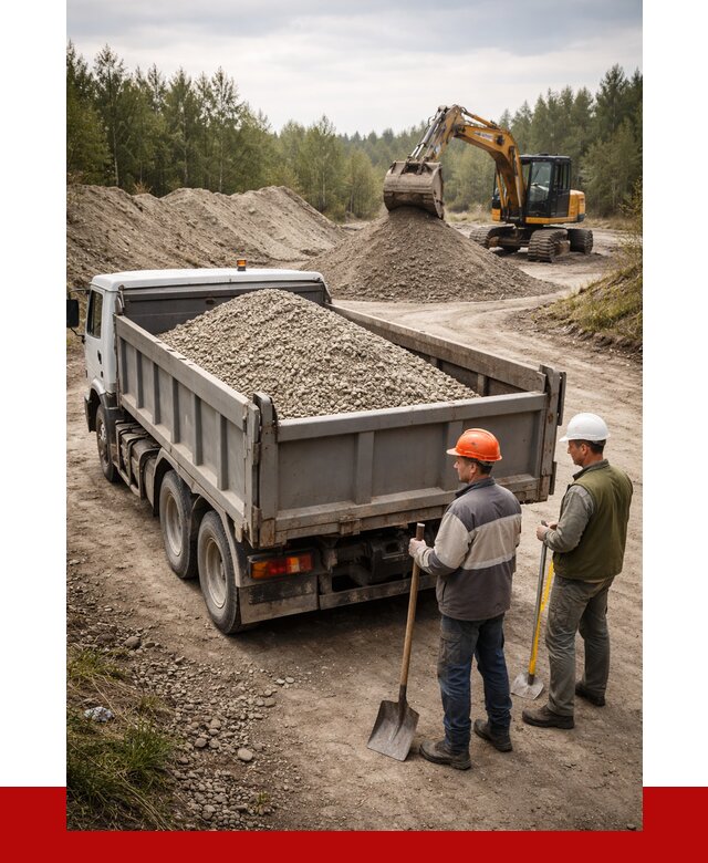 Купить щпс с3 в Лесне с доставкой от 3326 р. | ПРОНЕРУДЛсн