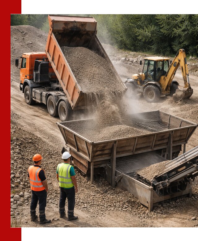 Доставка и продажа ЩПС С4 с доставкой в Лесне