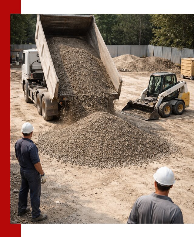 Доставка и продажа щпс С6 в Лесне оптом и в розницу