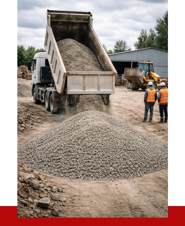 Щпс С8 с доставкой в Лесне от 1871 р. за куб | ПРОНЕРУДЛсн