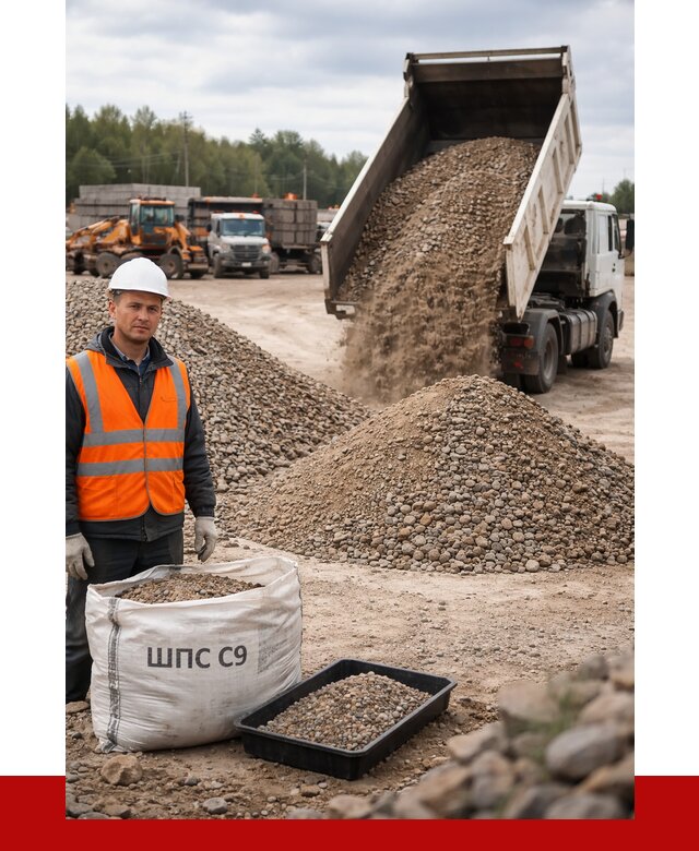 Купить щпс с9 с доставкой в Лесне от 4782 р. | ПРОНЕРУДЛсн