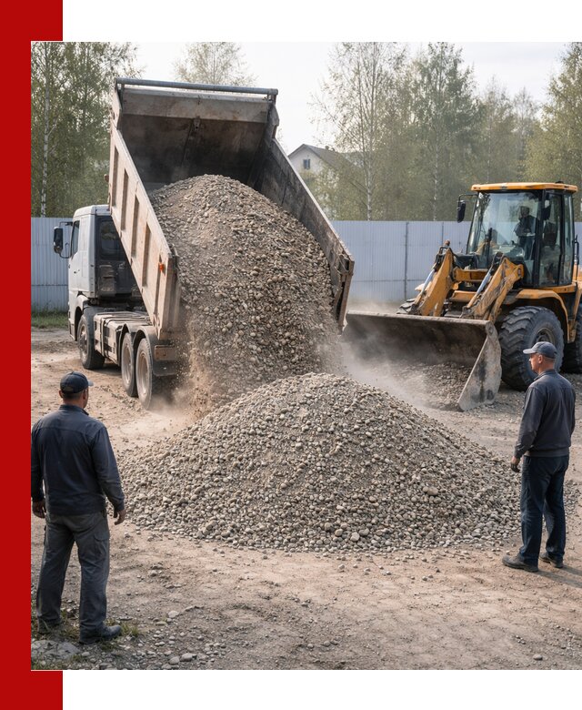 Доставка щпс фракции С12 в Лесне оптом и в розницу