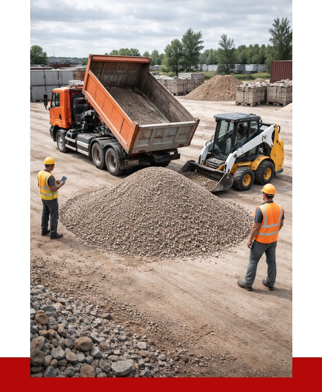 Купить щгпс с доставкой в Лесне от 1871 р. за куб | ПРОНЕРУДЛсн