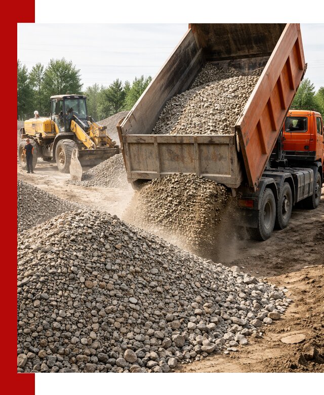 Доставка щгпс в Лесне круглосуточно и самовывоз