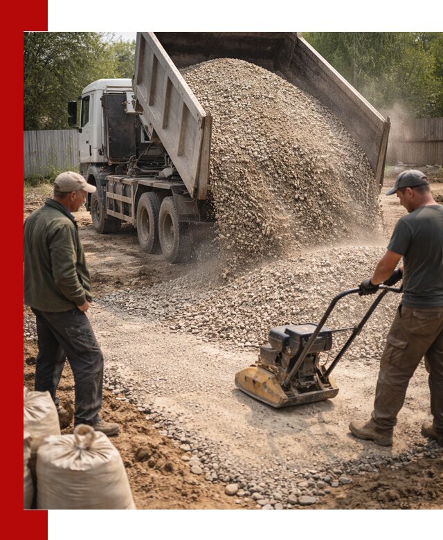 Доставка ЩГПС С1 в Лесне оптом и в розницу