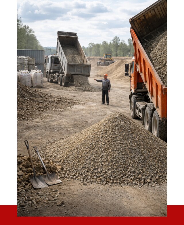 Купить щгпс с3 в Лесне с доставкой от 5249 р. | ПРОНЕРУДЛсн