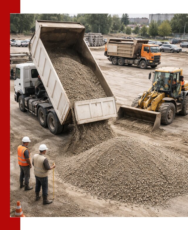 Доставка и продажа щгпс С4 в крупными партиями в Лесне