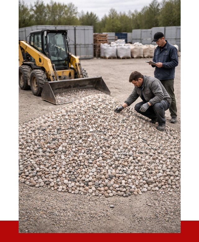 Цветная мраморная крошка в Лесне от 8316 р./куб. | ПРОНЕРУДЛсн