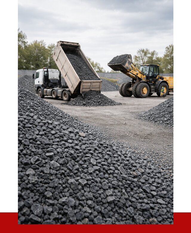 Купить крошка габбро в Лесне от 2495 р. с доставкой | ПРОНЕРУДЛсн