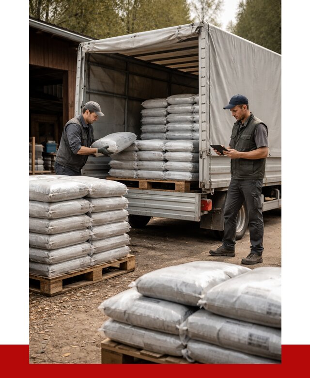 Купить торф в мешках в Лесне от 4366 р. с доставкой | ПРОНЕРУДЛсн