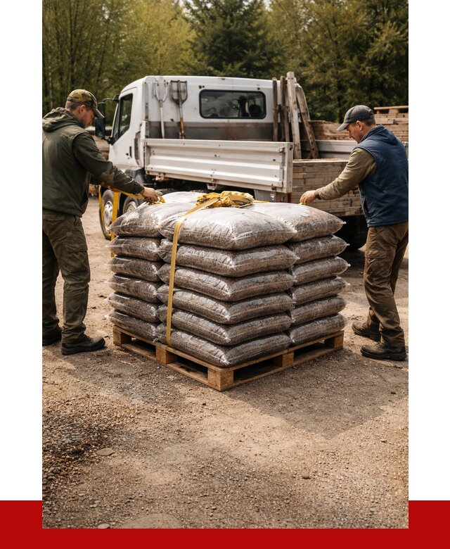 Купить коровий навоз в мешках в Лесне от 3638 р. | ПРОНЕРУДЛсн