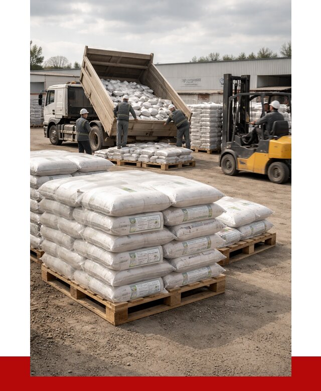 Купить удобрения с доставкой в Лесне от 7484 р. | ПРОНЕРУДЛсн