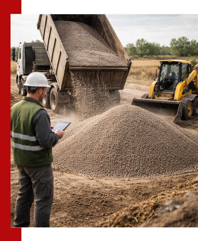 Доставка минеральных удобрений в Лесне оптом и в розницу