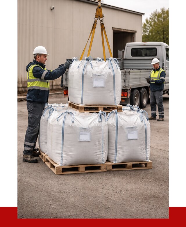 Купить соль в биг бег в Лесне от 4366 р. с доставкой | ПРОНЕРУДЛсн