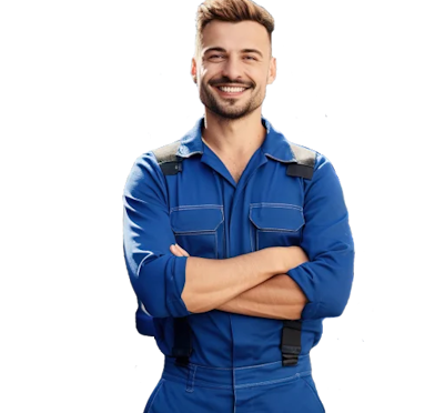 Вас интересует Крошка габбро с доставкой в Лесне для строительных работ? задайте вопрос